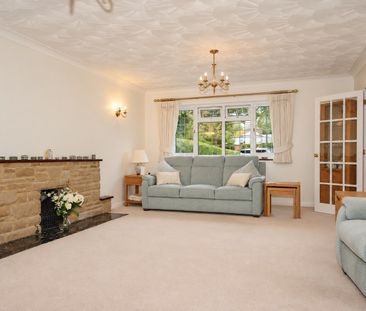 Ash, Aldershot - Photo 1