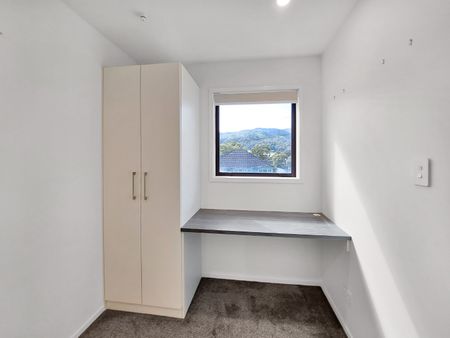 Taita Living - Photo 4