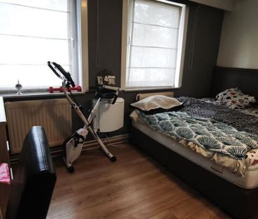 Eengezinswoning te huur in Mol voor € 1.200 met 3 slaapkamers - Photo 3