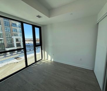 For Lease - 750 Whitlock Avenue Unit# 303, Milton, Ontario - Photo 1