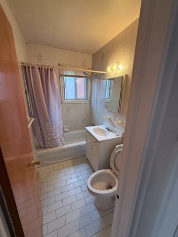 Appartement à louer - Photo 4