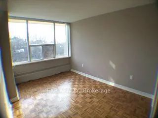 160 Balmoral Avenue #103 - Photo 3