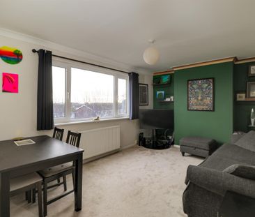 Locksway Road, Milton Unfurnished - Photo 3