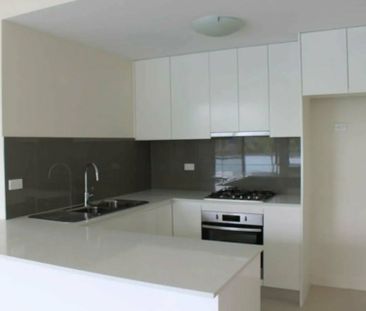 Unit 10/38 Hope Street, Penrith NSW - Photo 2