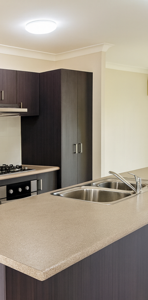 Modern, Low-Maintenance Living in a Quiet Gracemere Estate - Photo 1