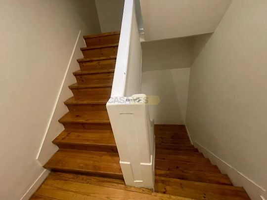 Apartment T1 in Estrela, Lisboa - Photo 1
