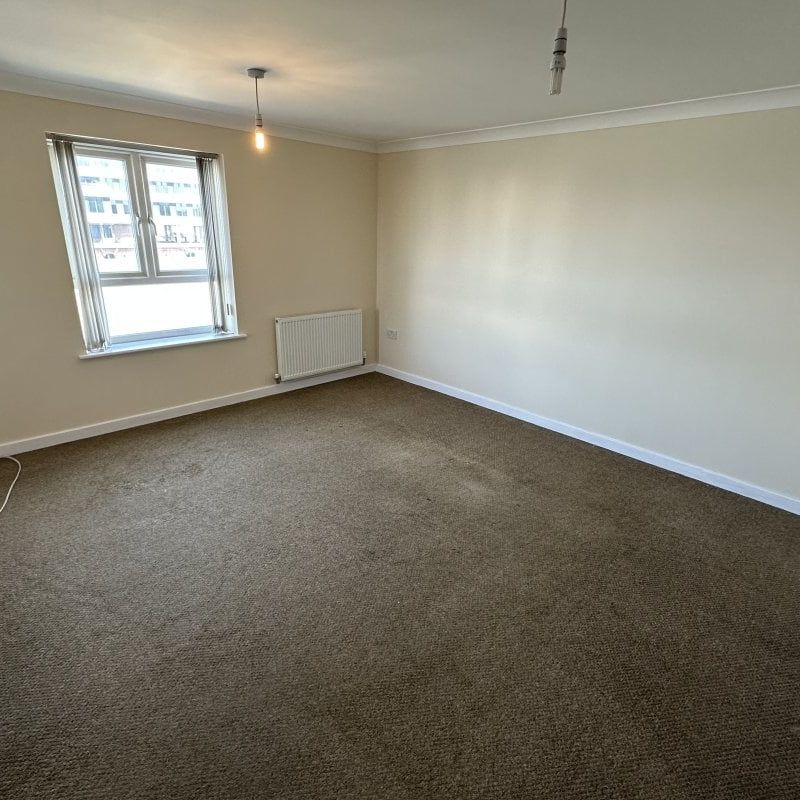 Steam Mill Lane, GREAT YARMOUTH - Photo 1