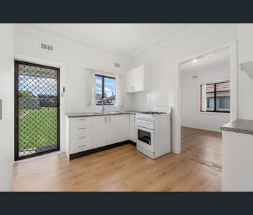 56 Pearson Street, South Wentworthville, NSW 2145 - Photo 6