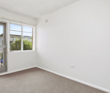 Light, Bright & Airy Two-Bedroom Unit in Prime Location - Photo 4