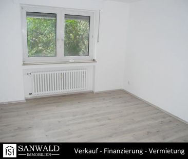 Wohnung zur Miete in Gelsenkirchen - Photo 2