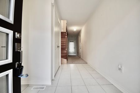 For Lease - 37 Queenpost Drive, Brampton, Ontario - Photo 3