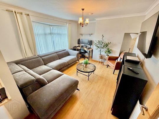 Danes Hill Road, Coleraine, BT52 2QS - Photo 1