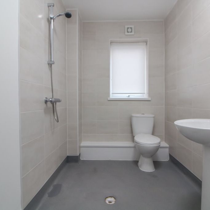 Abbelaine Court, Laburnum Drive, Newport - Photo 1