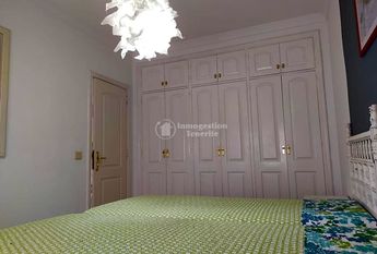 Se alquila en Costa del Silencio apartamento de 1 dormitorio