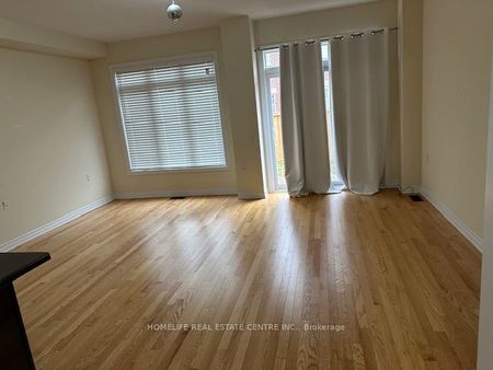 For Lease - 106 Royal Fern Crescent, Caledon, Ontario - Photo 5