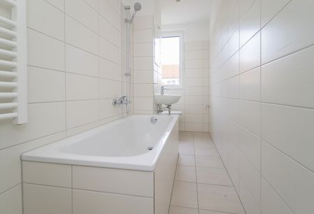 Das kleine Quäntchen Glück... Halbes Jahr-halbe (Kalt)Miete - Photo 5