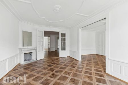 Magnifique appartement de standing - Foto 3