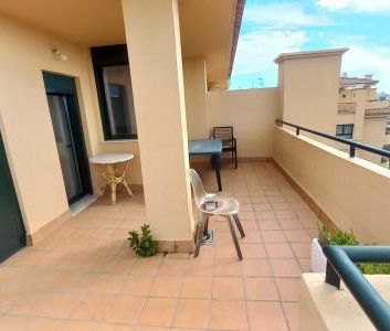Penthouse - Mijas (Riviera del Sol) - Photo 4