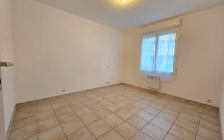 Appartement à louer 3 pièces • 62,52 m2 Arles - Photo 5