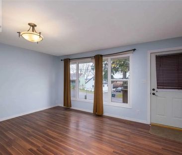 For Lease - 14 Shaw Street, Kingston, Ontario - Photo 1