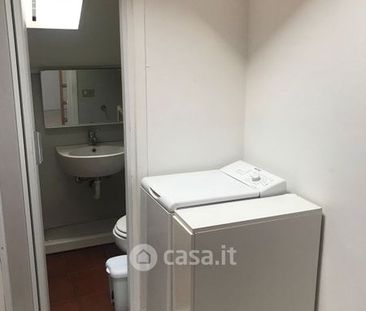 Monolocale in Affitto in Via Andrea Maria Ampère 46 a Milano - Foto 5