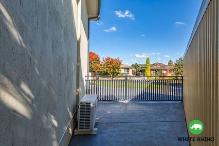 16 Ullamulla Crescent, Queanbeyan - Photo 5