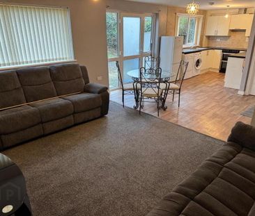 236 Legahory Court, Legahory, Craigavon, BT65 5DH - Photo 1