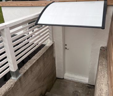 Huldabergsvägen, Vendelsö - Foto 6