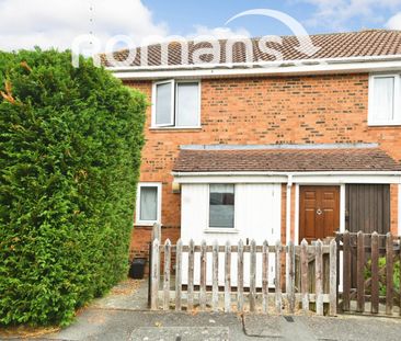 1 bedroom house to rent - Photo 4