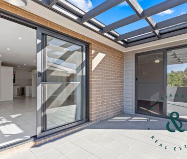 1/1077 Nelson Bay Road, Fern Bay NSW 2295 - House For Rent | Domain - Photo 5