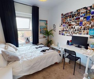 Christina Terrace, Clifton - Photo 6