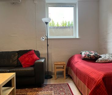 Holländaregatan, Kristianstad - Photo 2