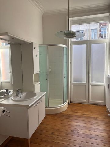 Appartement te huur - Foto 5