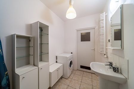Kraków Mistrzejowice, os. Oświecenia - Photo 2