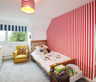 3 bedroom detached bungalow to rent - Photo 5