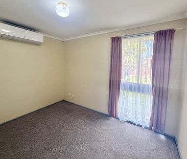 Lovely Home in Quiet Location&excl; - Photo 3