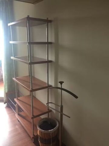 Carrer de Wellington, Barcelona, Catalonia 08005 - Photo 5