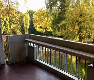 Appartement à Schiffenen de 4.5 pièces au 1er - Photo 4