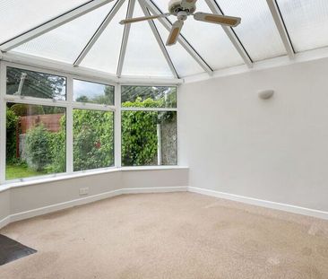 5 Hyde Park, Dalkey, Co. Dublin - Photo 5