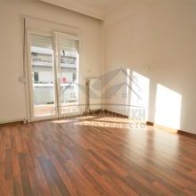 Studio/Γκαρσονιέρα για ενοικίαση - Πτολεμαϊδα, - Φωτογραφία 1