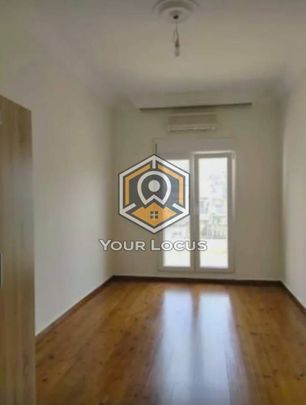 Διαμέρισμα για ενοικίαση Διοικητήριο (Κέντρο Θεσσαλονίκης) - Photo 1