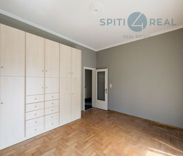 Διαμέρισμα για ενοικίαση Πλατεία Γκύζη (Γκύζη - Πεδίον Άρεως) - Photo 2
