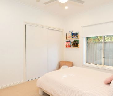 Comfort, Convenience & Charm All in One - Photo 4