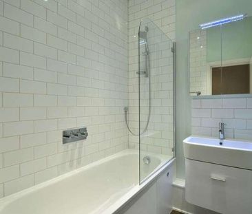 Queens Gate, South Kensington, SW7 - Photo 6