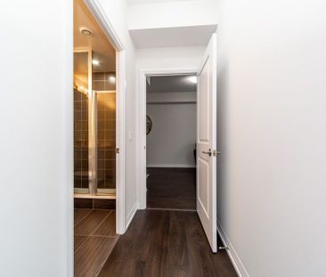 For Lease - 9560 Markham Road Unit# 203, Markham, Ontario - Photo 6