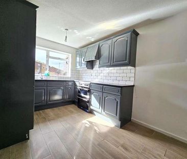 Market Street, Northampton, NN1 - Photo 5