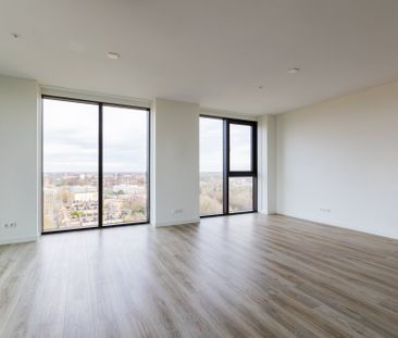 Vincent Van Den Heuvellaan 249, 5612MZ Eindhoven - Foto 1