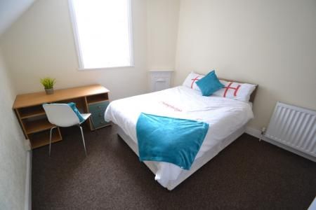 Millicent Road, West Bridgford, NG2 - Photo 2