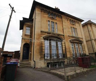 Eldon Road, Reading, RG1 - Photo 3