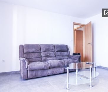 valencia, Valencian Community 46020 - Photo 3